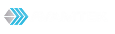 AVAMTEK Logo