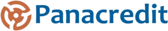 Cliente AVAMTEK 6
