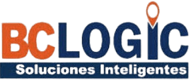 Cliente AVAMTEK 7